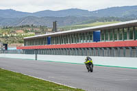 motorbikes;no-limits;november-2019;peter-wileman-photography;portimao;portugal;trackday-digital-images